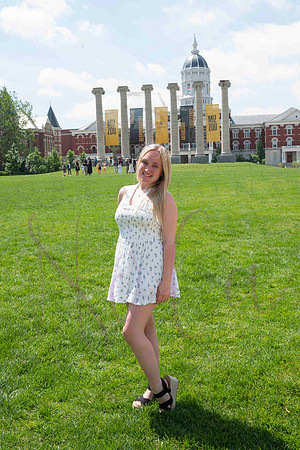 Izzy senior pics 0043