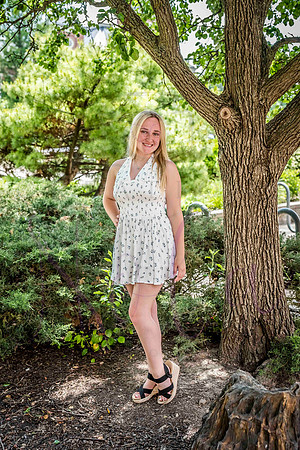 Izzy senior pics 0057