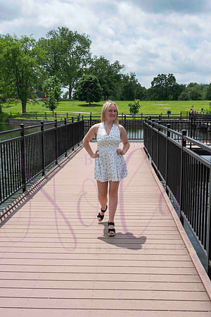 Izzy senior pics 0123