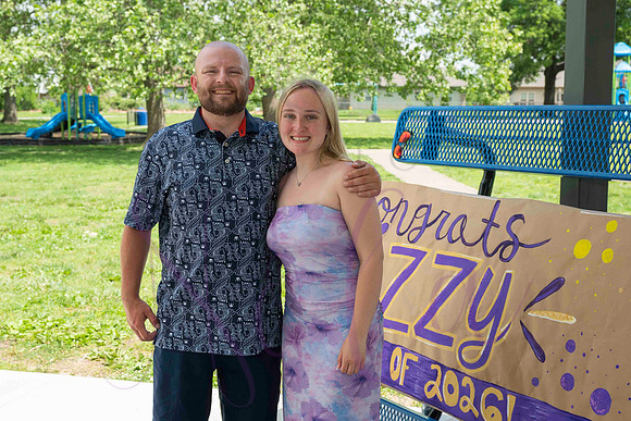 Izzy senior pics 0335