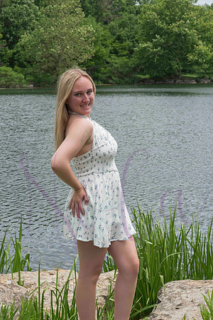 Izzy senior pics 0082