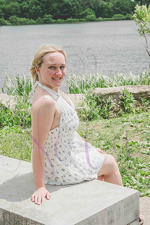 Izzy senior pics 0096