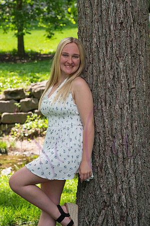Izzy senior pics 0041