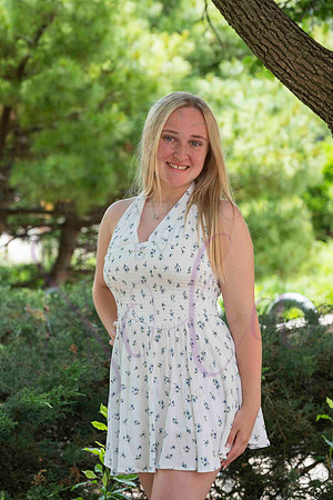 Izzy senior pics 0055