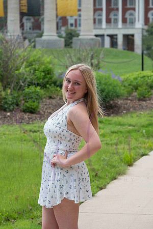 Izzy senior pics 0069