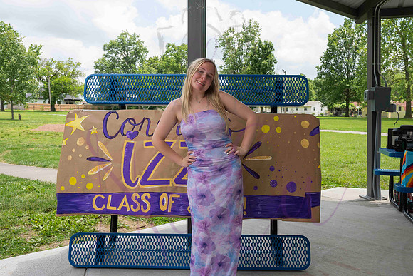 Izzy senior pics 0280