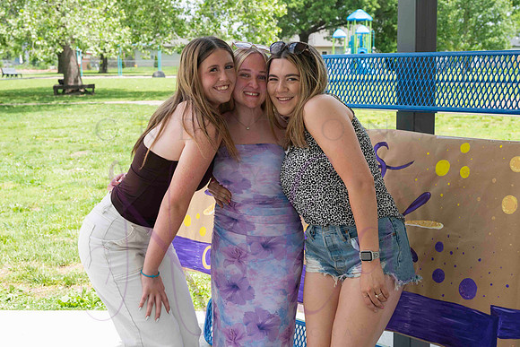 Izzy senior pics 0256