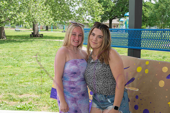 Izzy senior pics 0257