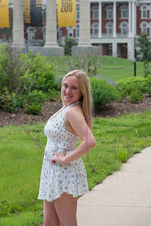 Izzy senior pics 0068