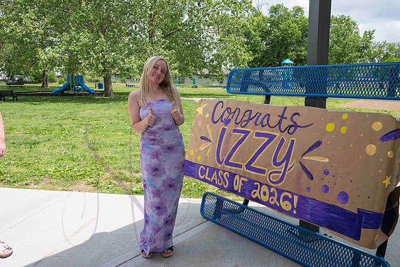 Izzy senior pics 0281