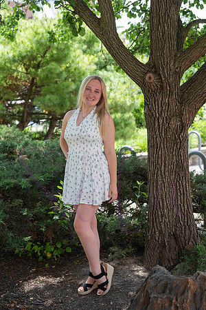 Izzy senior pics 0054
