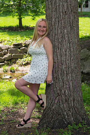 Izzy senior pics 0040