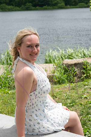 Izzy senior pics 0097
