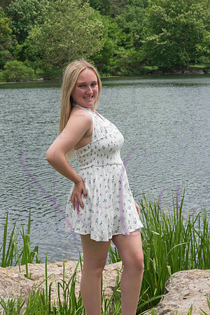 Izzy senior pics 0083