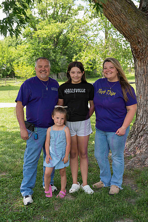 Izzy senior pics 0440