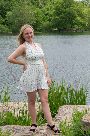 Izzy senior pics 0087