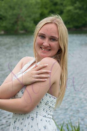 Izzy senior pics 0093