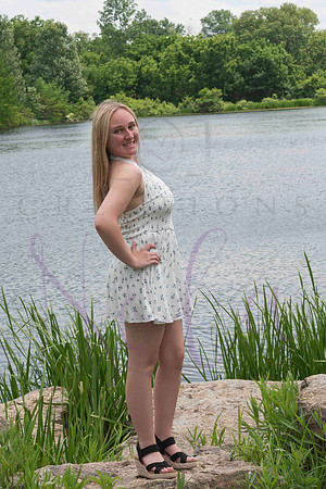 Izzy senior pics 0078