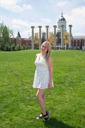Izzy senior pics 0044