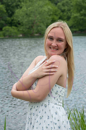 Izzy senior pics 0092