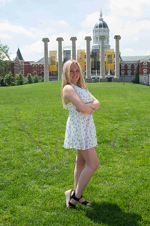 Izzy senior pics 0051