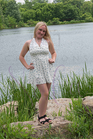 Izzy senior pics 0079
