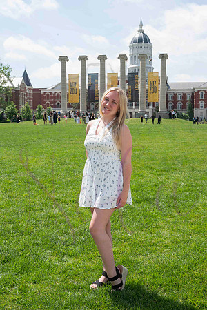 Izzy senior pics 0045