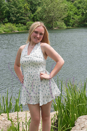 Izzy senior pics 0086