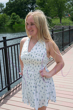 Izzy senior pics 0131