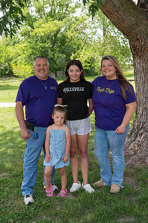 Izzy senior pics 0441