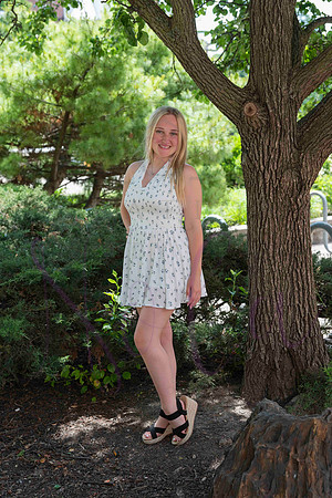 Izzy senior pics 0053