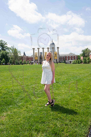 Izzy senior pics 0047
