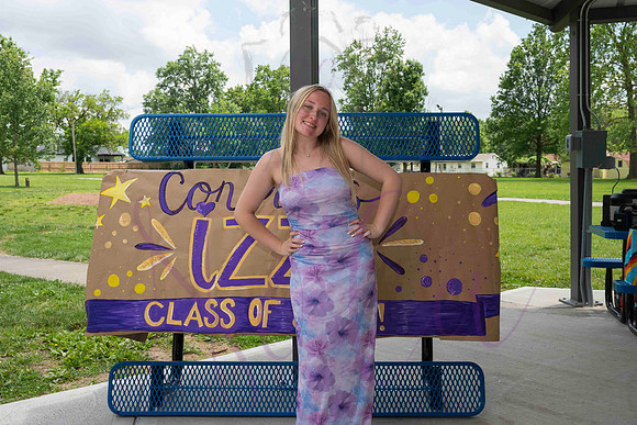 Izzy senior pics 0279