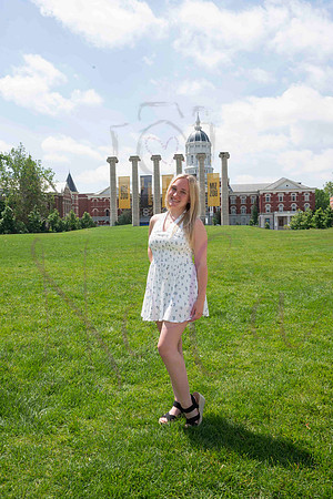 Izzy senior pics 0046