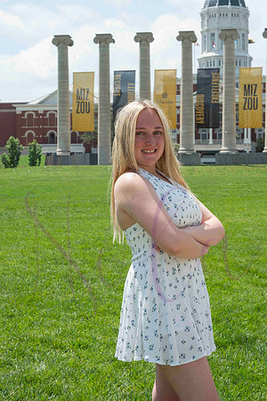 Izzy senior pics 0052