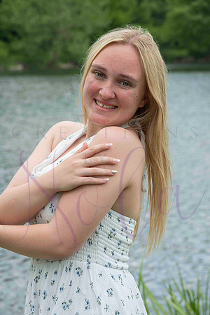 Izzy senior pics 0091
