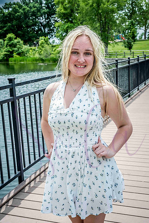 Izzy senior pics 0132