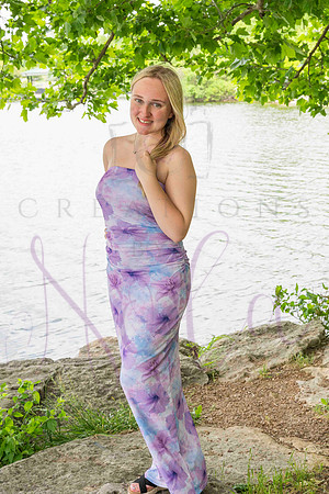 Izzy senior pics 0182