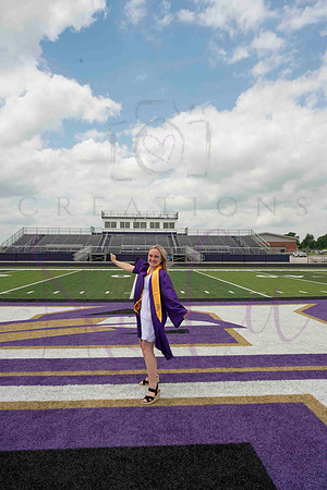 Izzy senior pics 0196