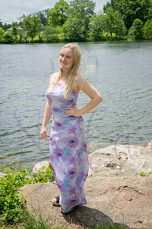Izzy senior pics 0155