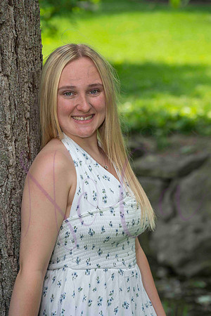 Izzy senior pics 0035
