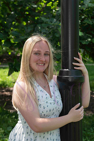 Izzy senior pics 0021