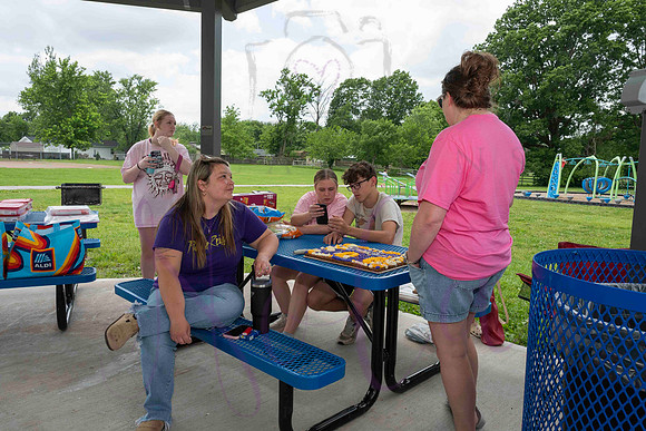 Izzy senior pics 0237