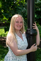 Izzy senior pics 0020