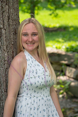 Izzy senior pics 0034
