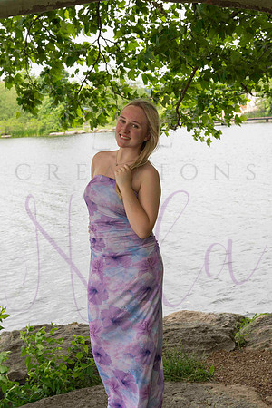 Izzy senior pics 0181