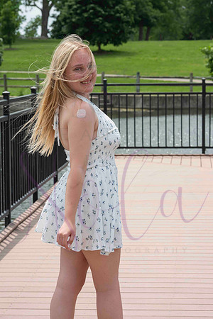 Izzy senior pics 0142