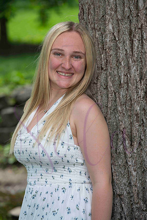 Izzy senior pics 0036