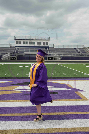Izzy senior pics 0209