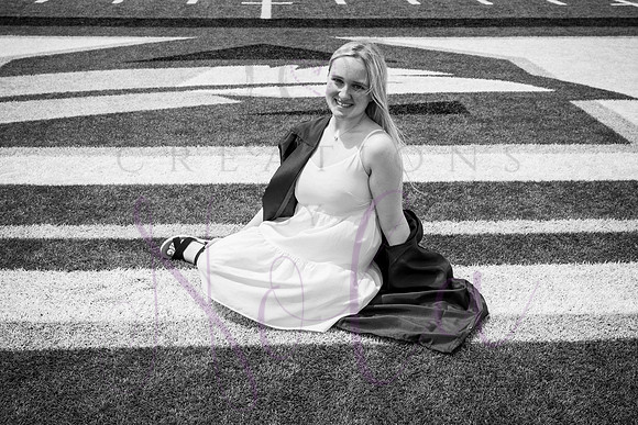Izzy senior pics 0221